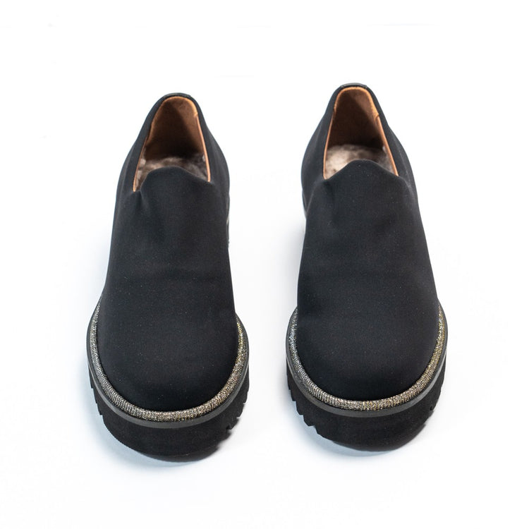 Via Mercanti M074M Asia – VIAMERCANTI Spedizione Gratuita