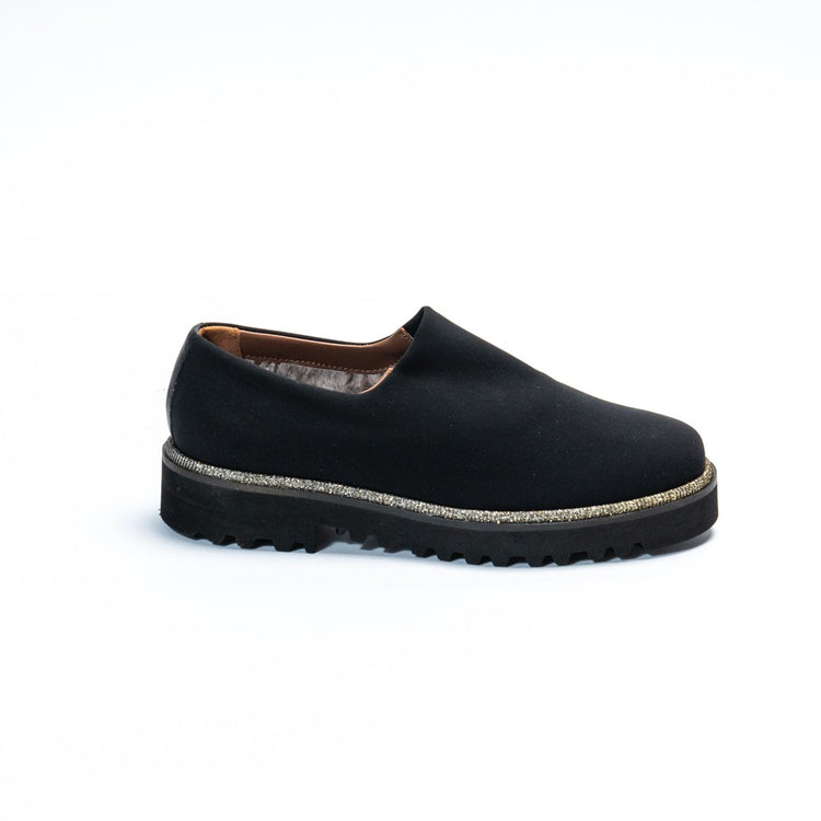 Via Mercanti M074M Asia – VIAMERCANTI Spedizione Gratuita