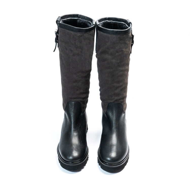 Via Mercanti E404M Diana – VIAMERCANTI Pezzi Unici
