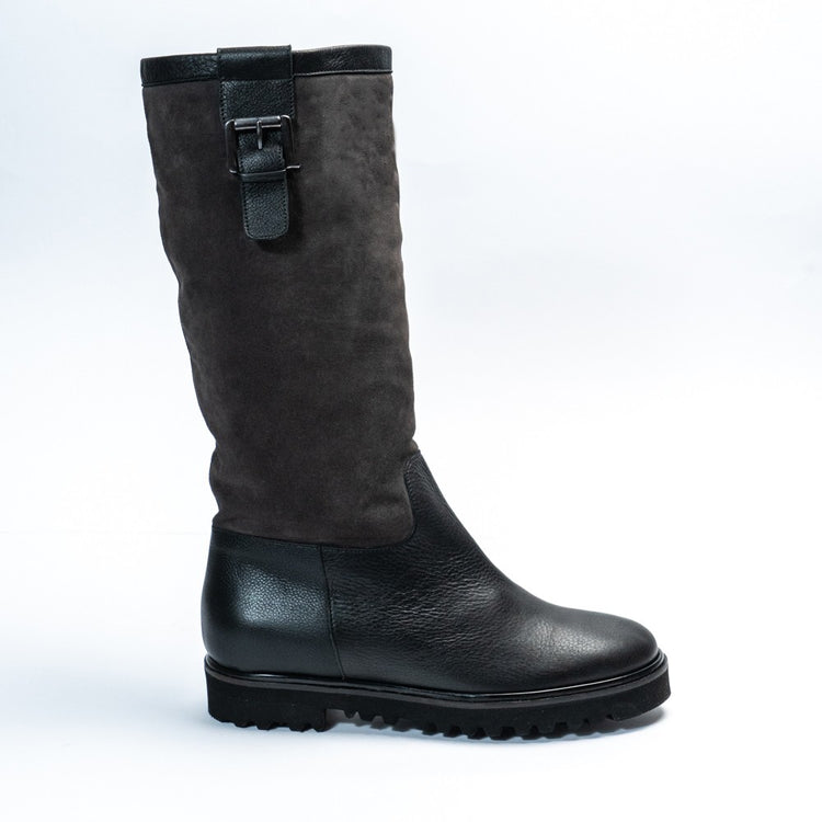 Via Mercanti E404M Diana – VIAMERCANTI Pezzi Unici