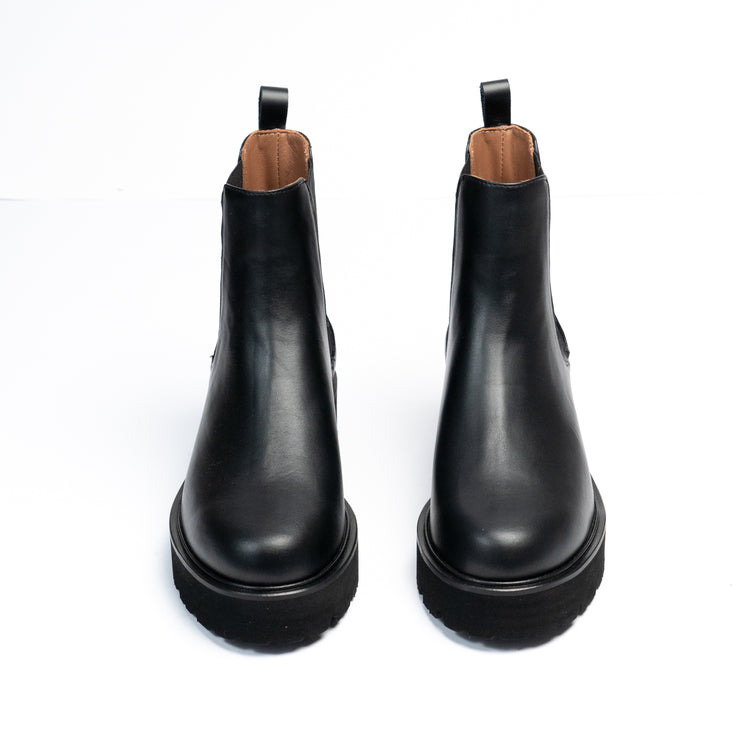 Via Mercanti A381 Olivia – VIAMERCANTI Soddisfazione Garantita