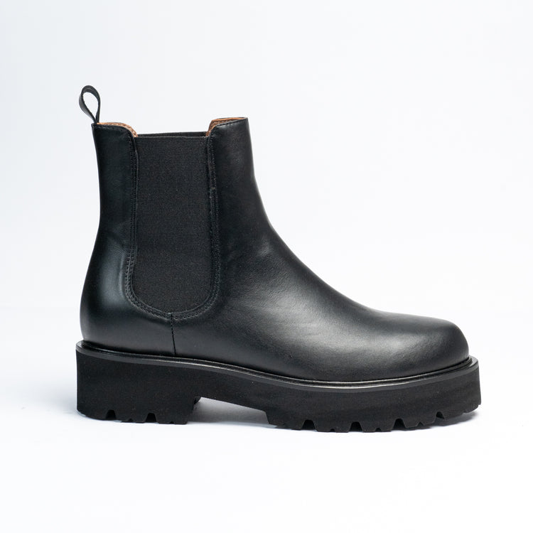 Via Mercanti A381 Olivia – VIAMERCANTI Soddisfazione Garantita