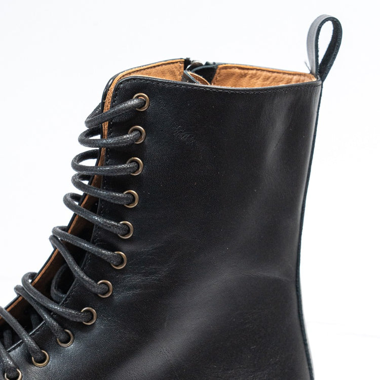 Via Mercanti BellaB Olivia – VIAMERCANTI Negozi Online