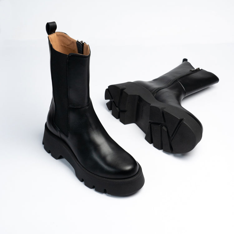 Via Mercanti L102 Roberta – VIAMERCANTI Acquista Ora