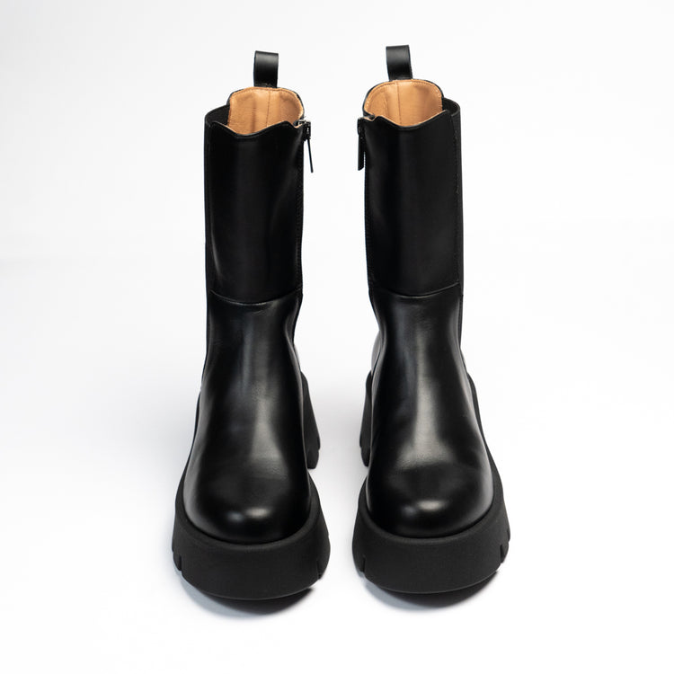 Via Mercanti L102 Roberta – VIAMERCANTI Acquista Ora