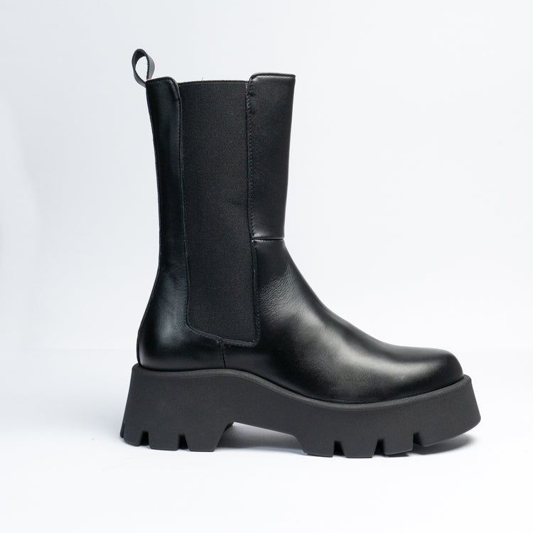 Via Mercanti L102 Roberta – VIAMERCANTI Acquista Ora