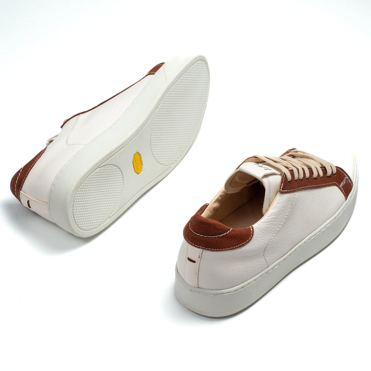 Via Mercanti Jack Brick – VIAMERCANTI Promozione Limitata