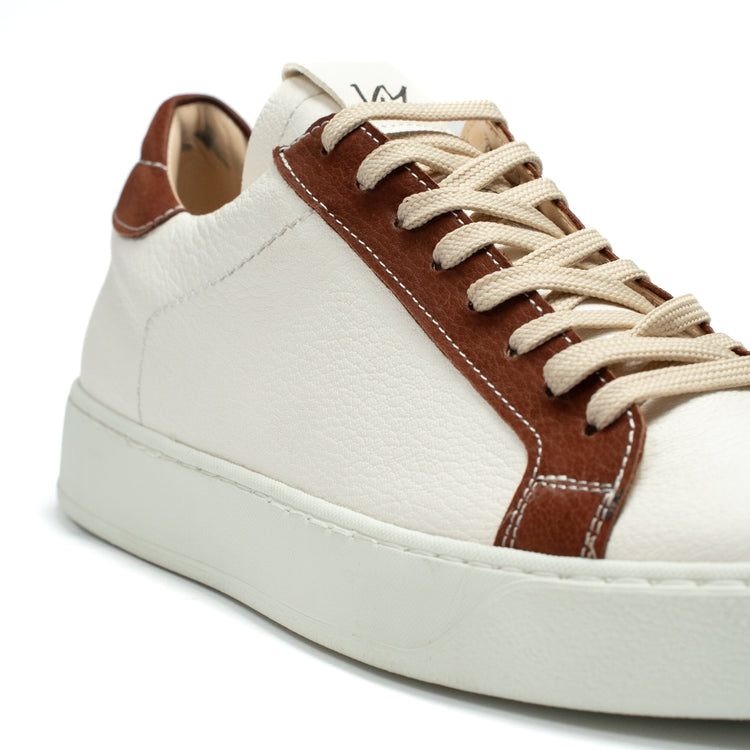 Via Mercanti Jack Brick – VIAMERCANTI Promozione Limitata