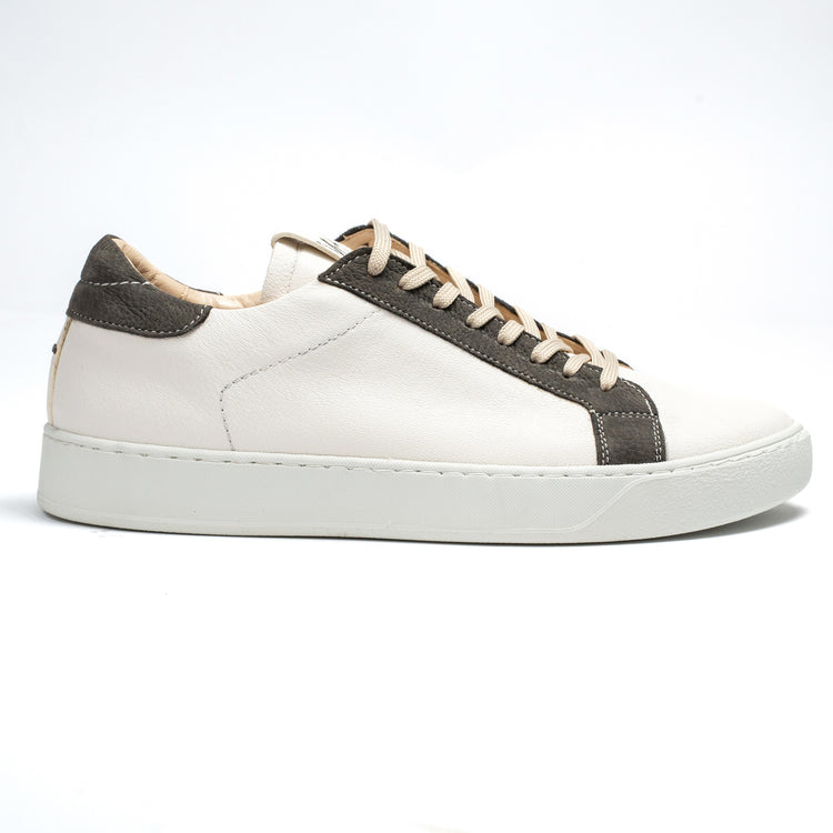 Via Mercanti Jack Steel – VIAMERCANTI Fino Al -60%