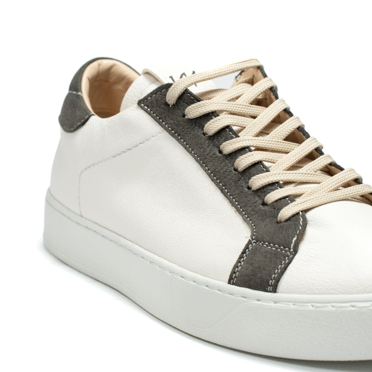 Via Mercanti Jack Steel – VIAMERCANTI Fino Al -60%
