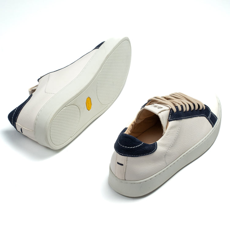 Via Mercanti Jack Navy – VIAMERCANTI Shopping Online