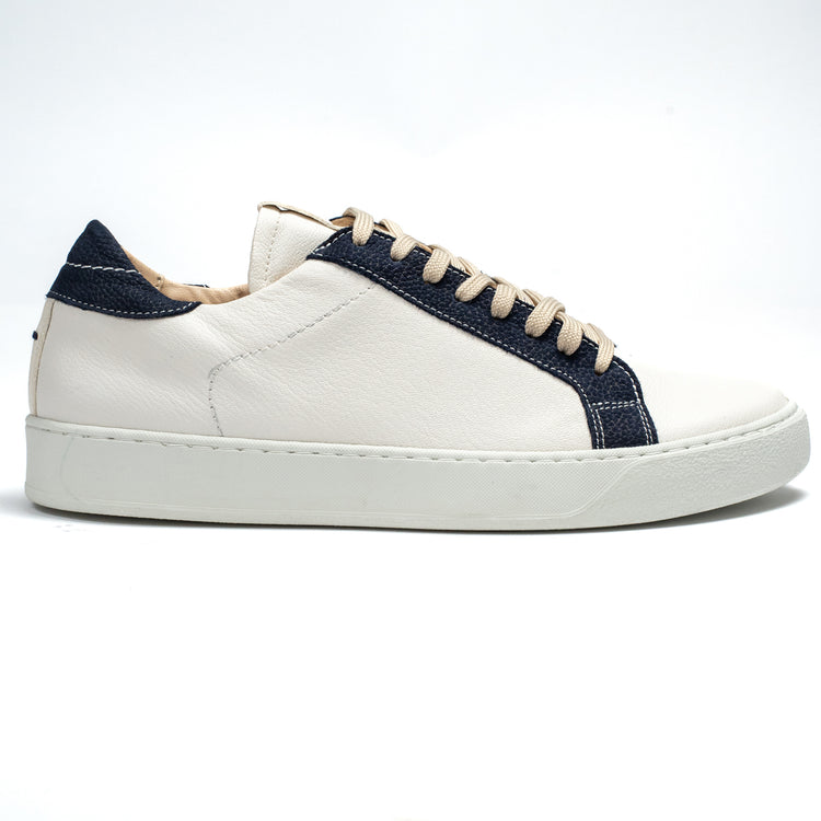Via Mercanti Jack Navy – VIAMERCANTI Shopping Online