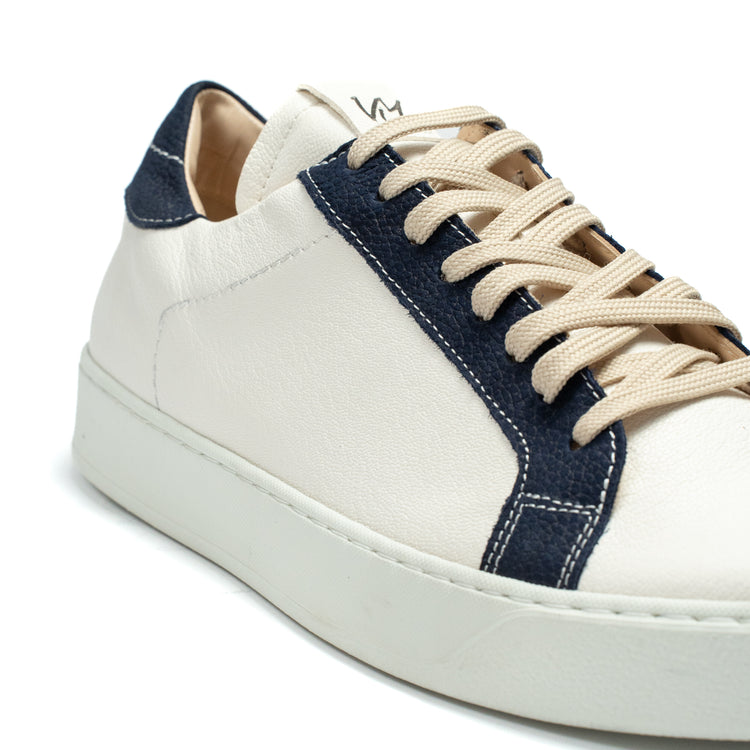 Via Mercanti Jack Navy – VIAMERCANTI Shopping Online