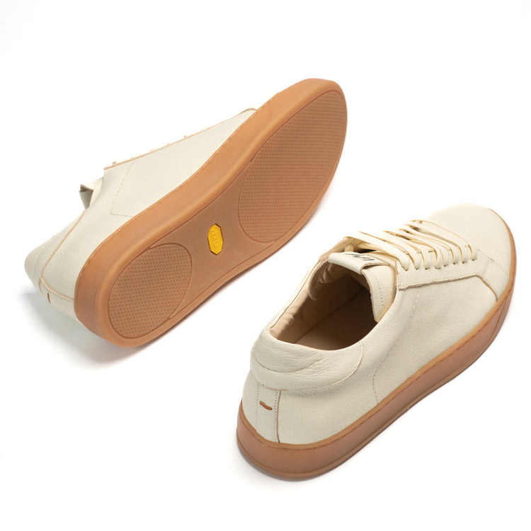 Via Mercanti Jack Black Velour - Scarpe sportive da uomo – VIAMERCANTI Affare Del Giorno