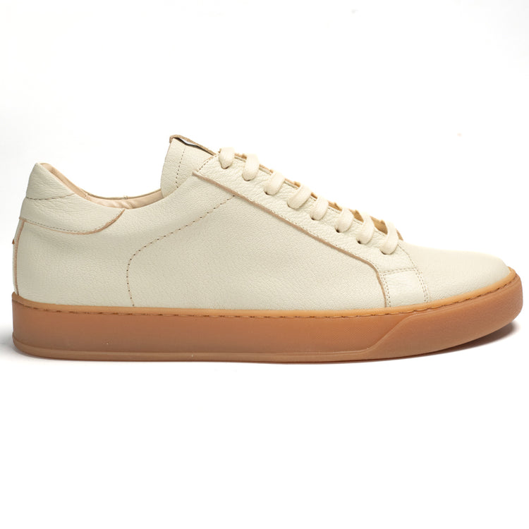 Via Mercanti Jack Black Velour - Scarpe sportive da uomo – VIAMERCANTI Affare Del Giorno