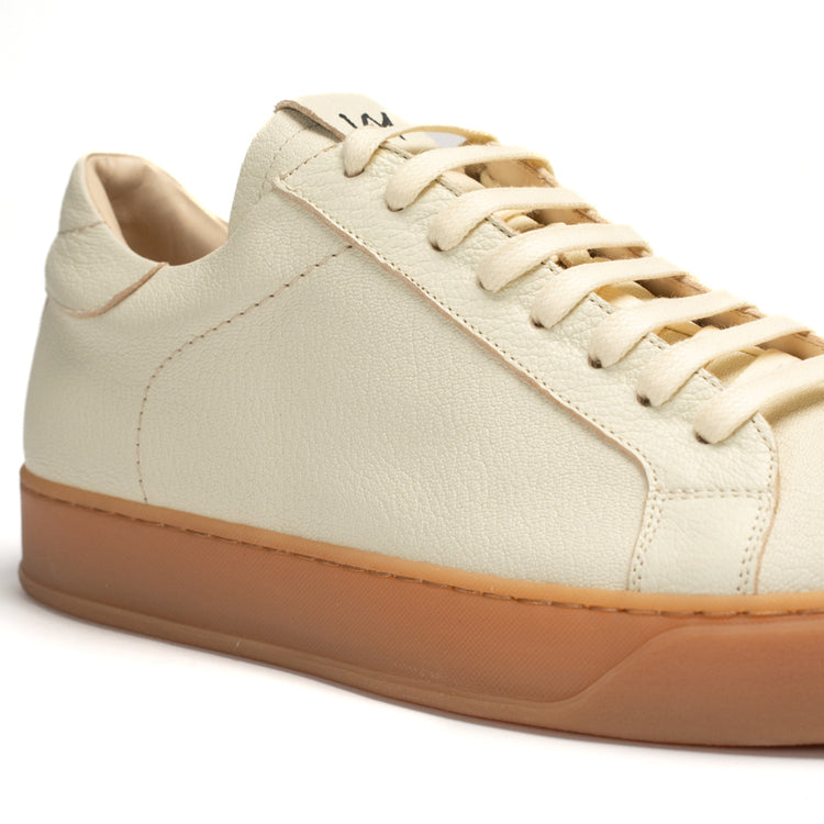 Via Mercanti Jack Black Velour - Scarpe sportive da uomo – VIAMERCANTI Affare Del Giorno