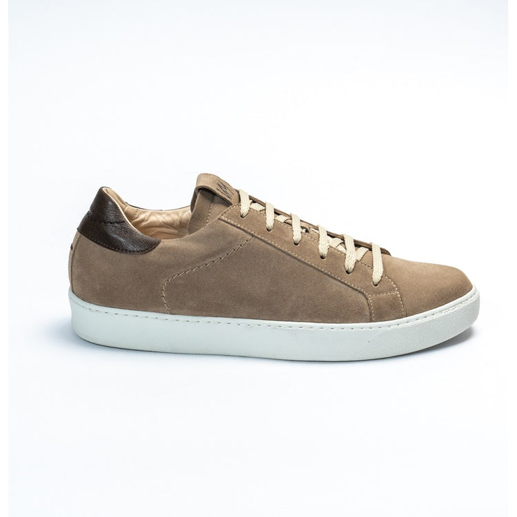 Via Mercanti Jack Fango – VIAMERCANTI Prezzo Ridotto
