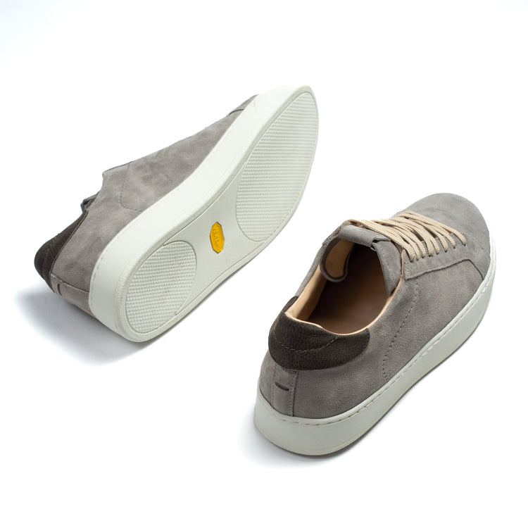 Via Mercanti Jack Light Cashmere – VIAMERCANTI Sottocosto