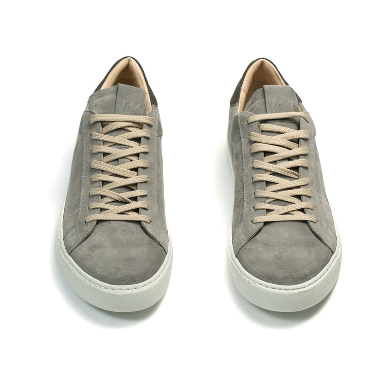 Via Mercanti Jack Light Cashmere – VIAMERCANTI Sottocosto