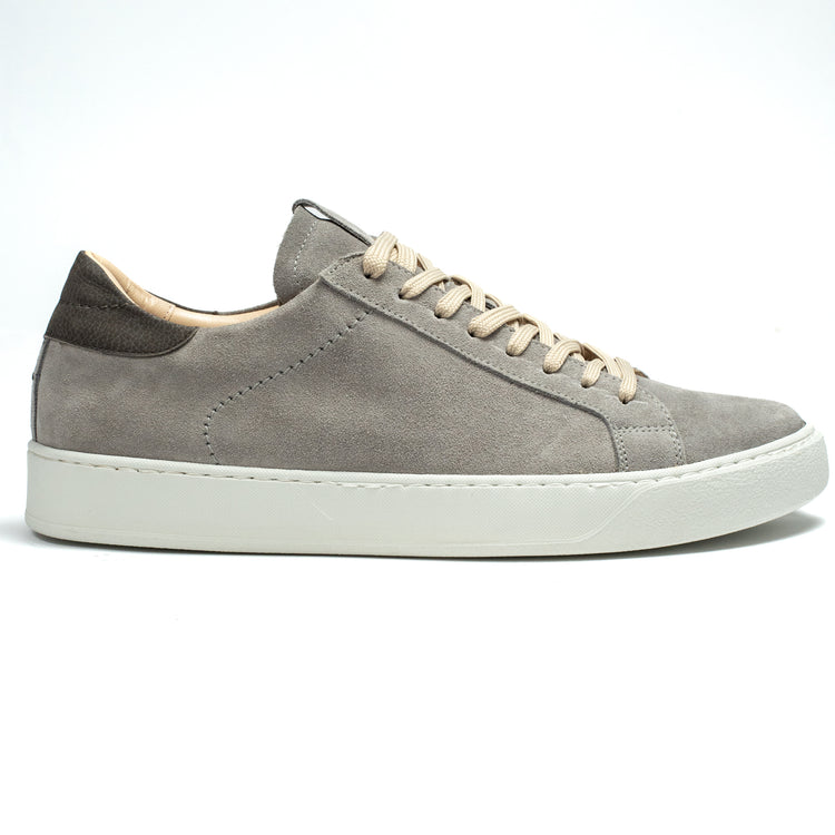 Via Mercanti Jack Light Cashmere – VIAMERCANTI Sottocosto
