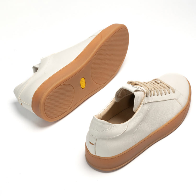 Via Mercanti Jack Essential – VIAMERCANTI Sconto