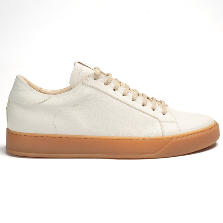 Via Mercanti Jack Essential – VIAMERCANTI Sconto