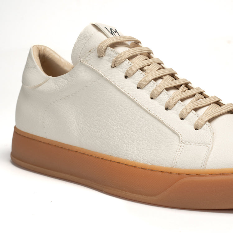 Via Mercanti Jack Essential – VIAMERCANTI Sconto