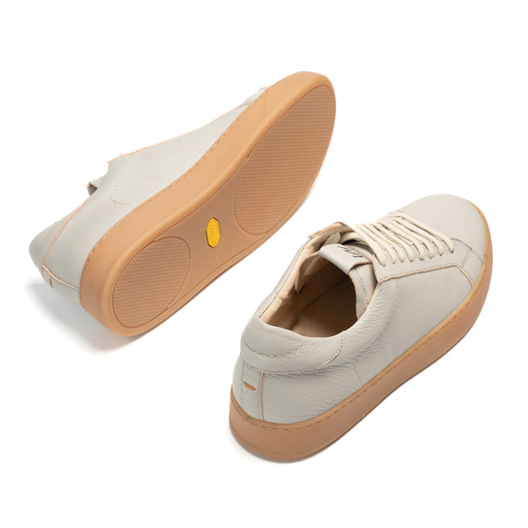 Via Mercanti Jack Black Velour - Scarpe sportive da uomo – VIAMERCANTI Economico
