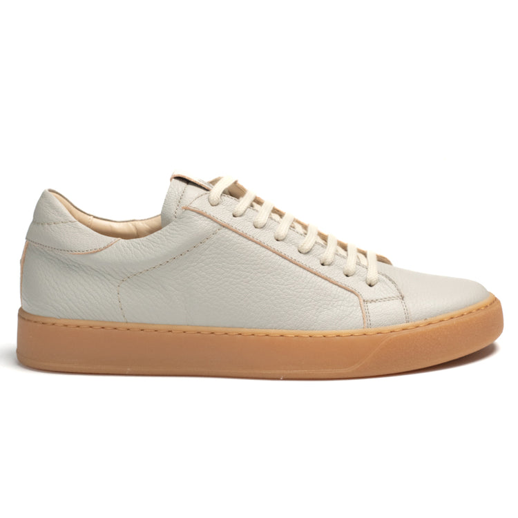 Via Mercanti Jack Black Velour - Scarpe sportive da uomo – VIAMERCANTI Economico
