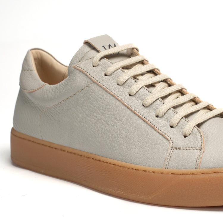 Via Mercanti Jack Black Velour - Scarpe sportive da uomo – VIAMERCANTI Economico