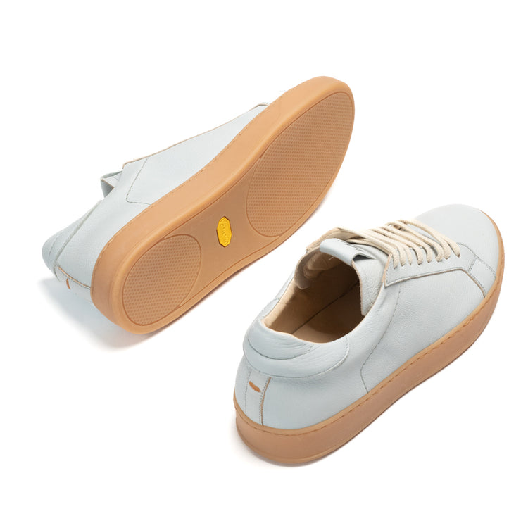 Via Mercanti Jack Black Velour - Scarpe sportive da uomo – VIAMERCANTI Outlet