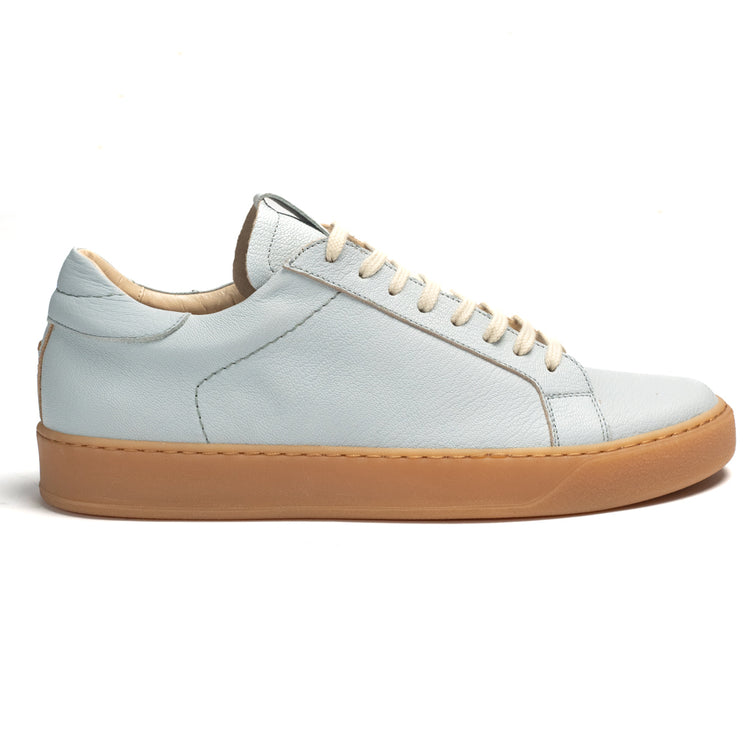 Via Mercanti Jack Black Velour - Scarpe sportive da uomo – VIAMERCANTI Outlet