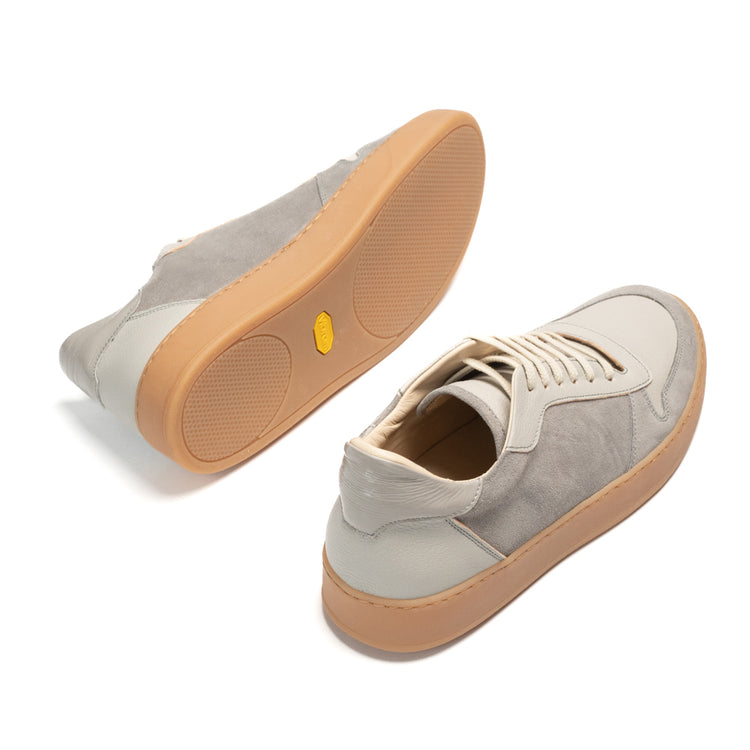 Via Mercanti Liam Portland – VIAMERCANTI In Vendita