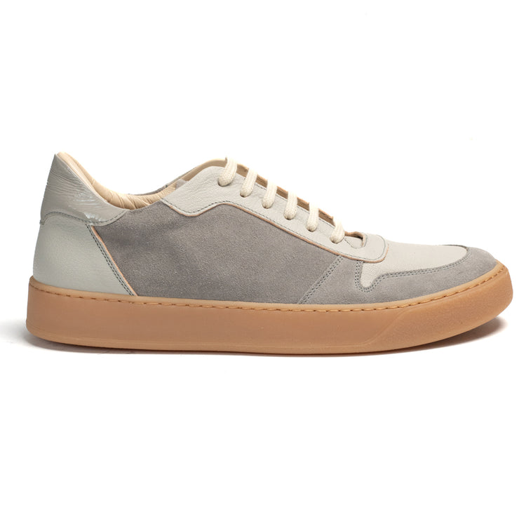 Via Mercanti Liam Portland – VIAMERCANTI In Vendita
