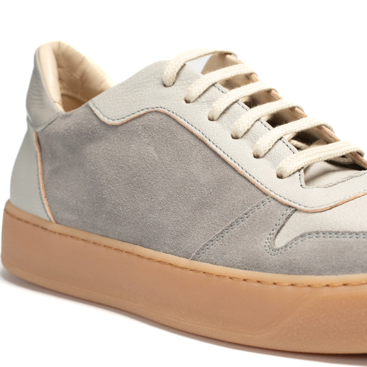 Via Mercanti Liam Portland – VIAMERCANTI In Vendita
