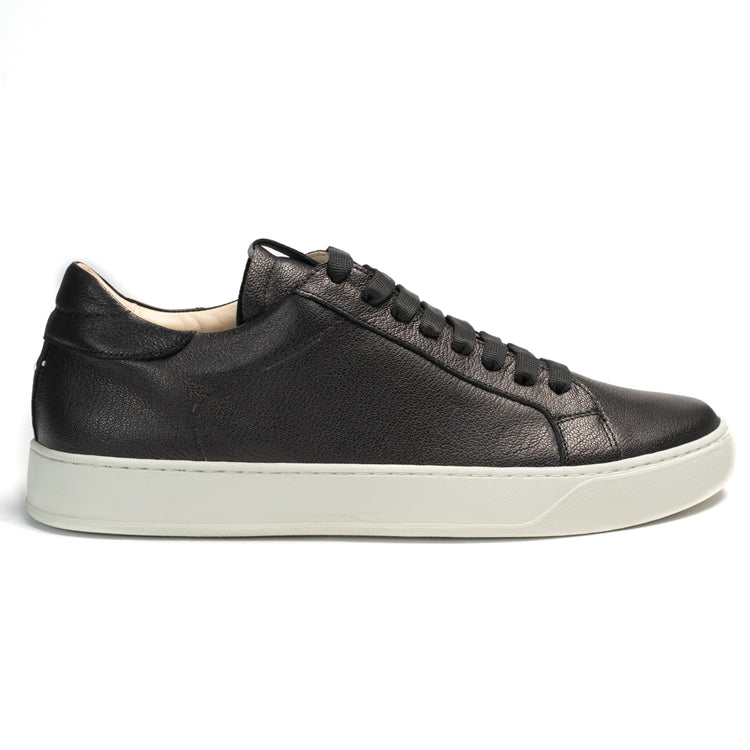 Via Mercanti Jack Black Velour - Scarpe sportive da uomo – VIAMERCANTI Offerte