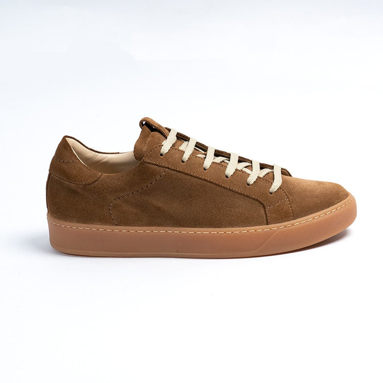 Via Mercanti Jack Cognac – VIAMERCANTI Vendita Calda