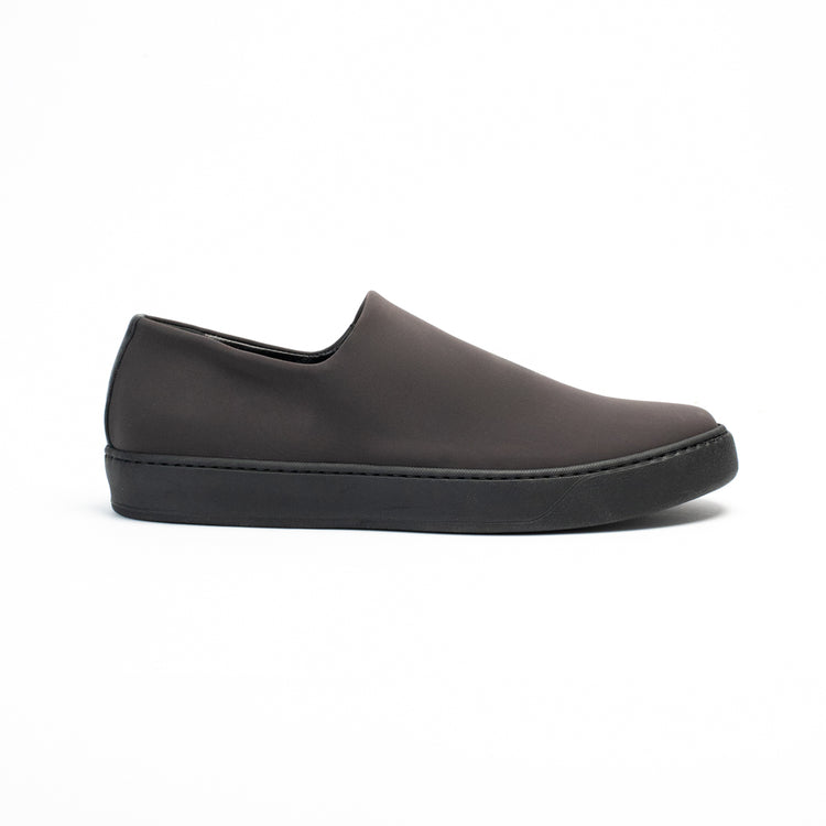 Via Mercanti Edoardo Moro - Scarpe Slip-on da uomo – VIAMERCANTI Vendite Flash