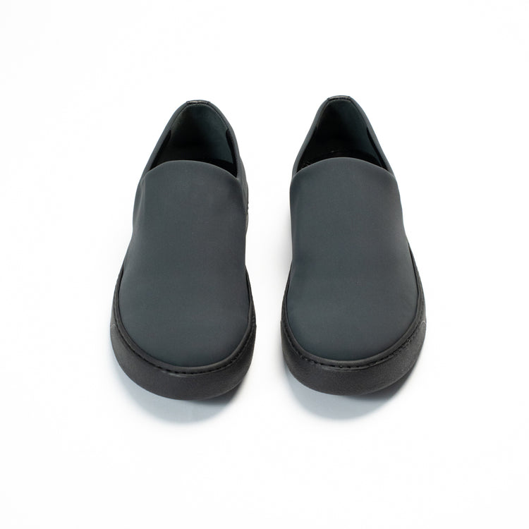 Via Mercanti Edoardo Fumo - Scarpe Slip-on da uomo – VIAMERCANTI Negozio