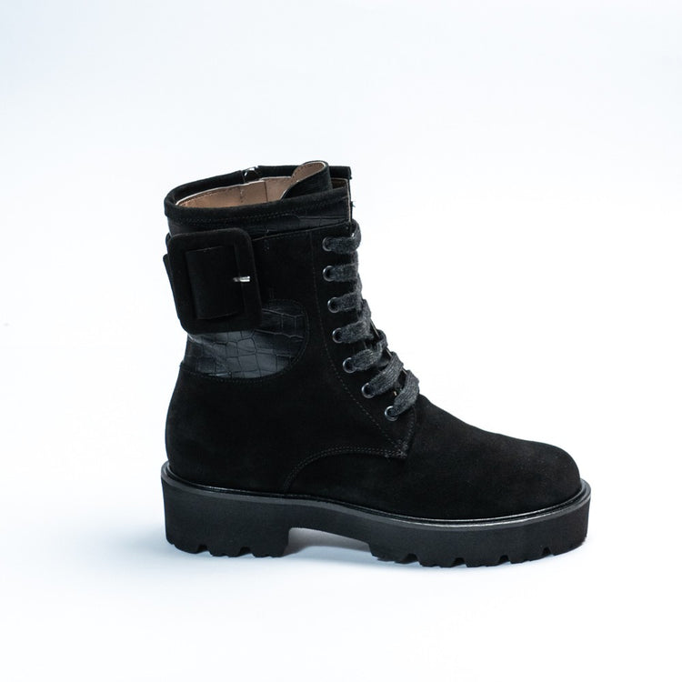 Via Mercanti E406 Olivia – VIAMERCANTI Nuova