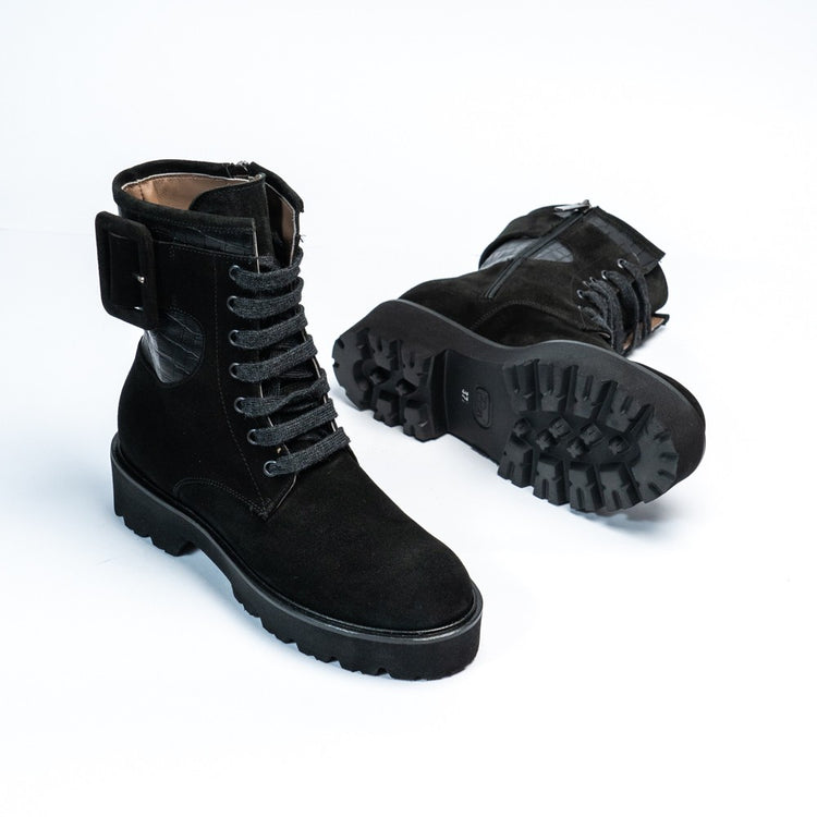 Via Mercanti E406 Olivia – VIAMERCANTI Nuova