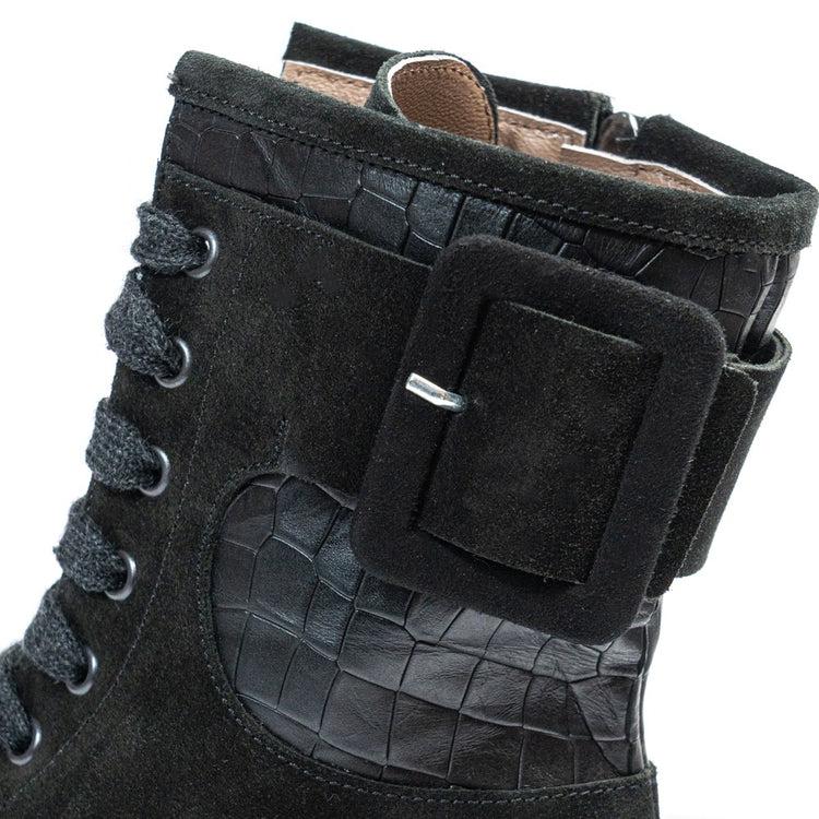 Via Mercanti E406 Olivia – VIAMERCANTI Nuova