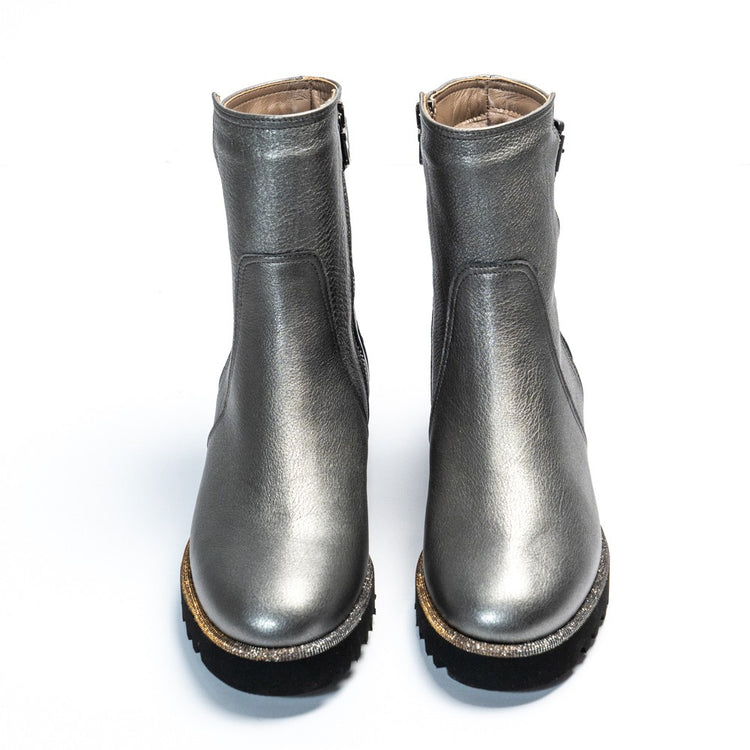 Via Mercanti M099 Ausilia – VIAMERCANTI Moda