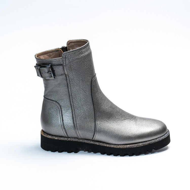 Via Mercanti M099 Ausilia – VIAMERCANTI Moda