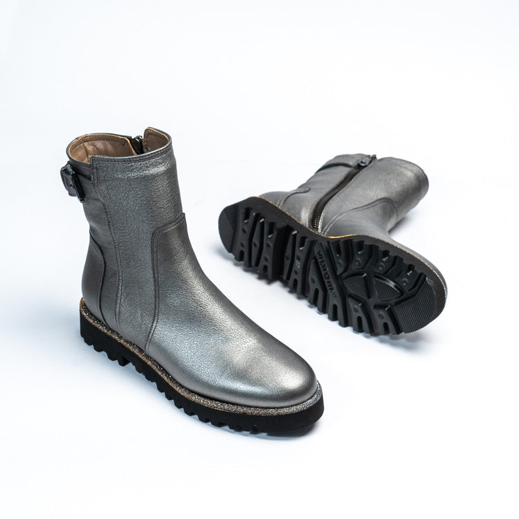 Via Mercanti M099 Ausilia – VIAMERCANTI Moda