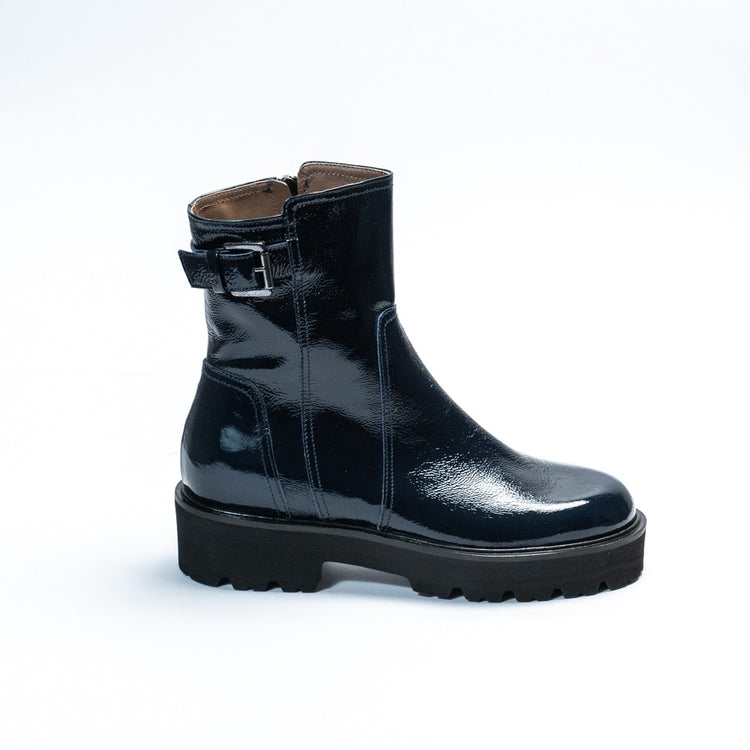 Via Mercanti M099 Ausilia – VIAMERCANTI Italy