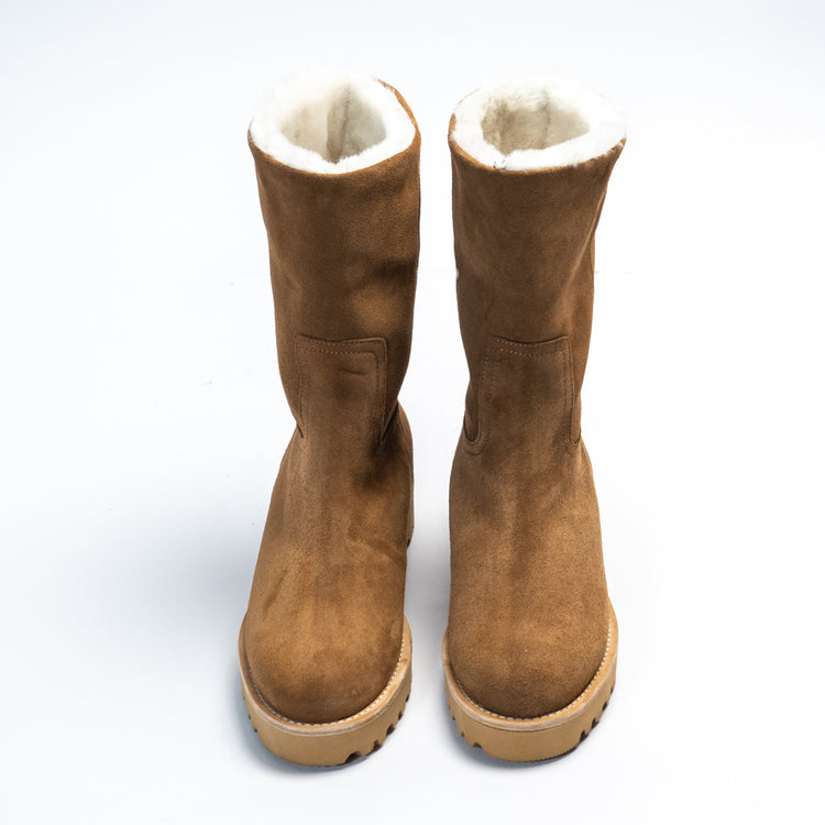 Via Mercanti J402M Diana – VIAMERCANTI Italia
