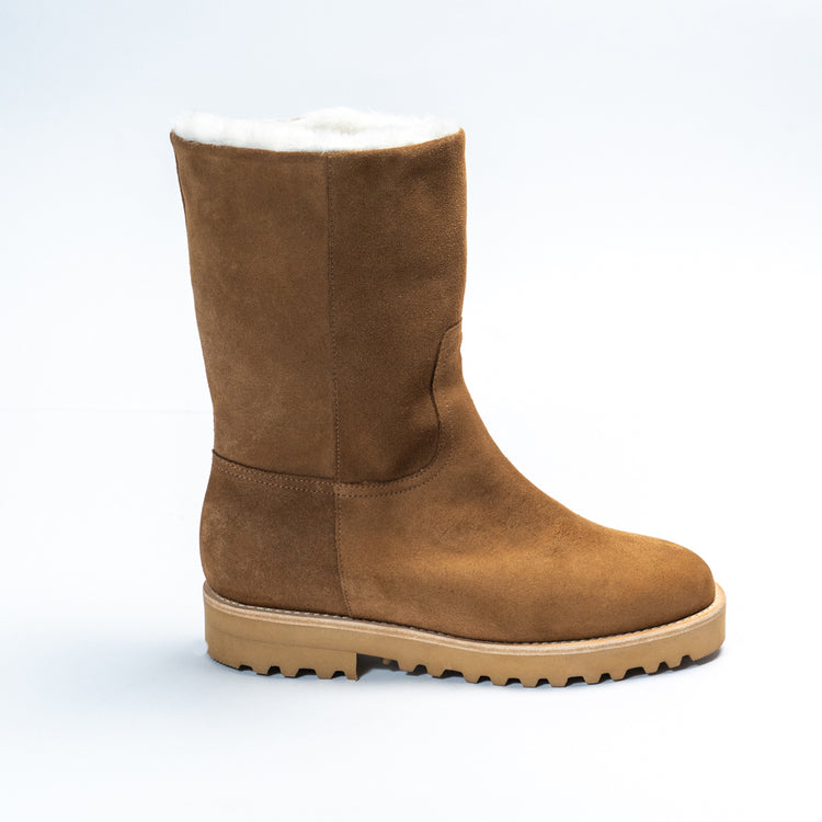 Via Mercanti J402M Diana – VIAMERCANTI Italia