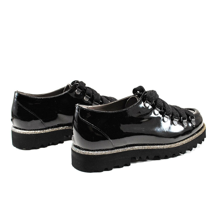 Via Mercanti C702 Asia – VIAMERCANTI Offerta esclusiva