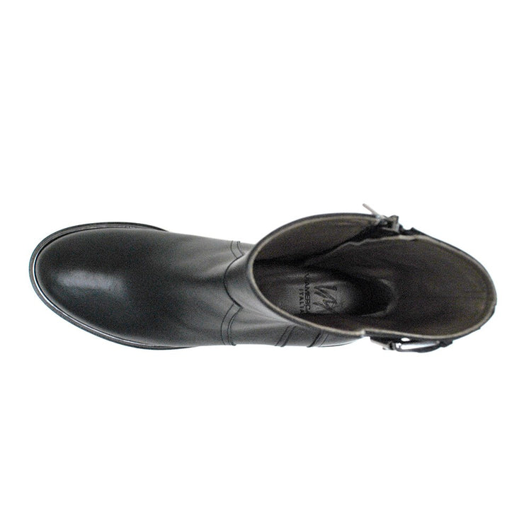 Via Mercanti M099 Ausilia – VIAMERCANTI Consegna Veloce